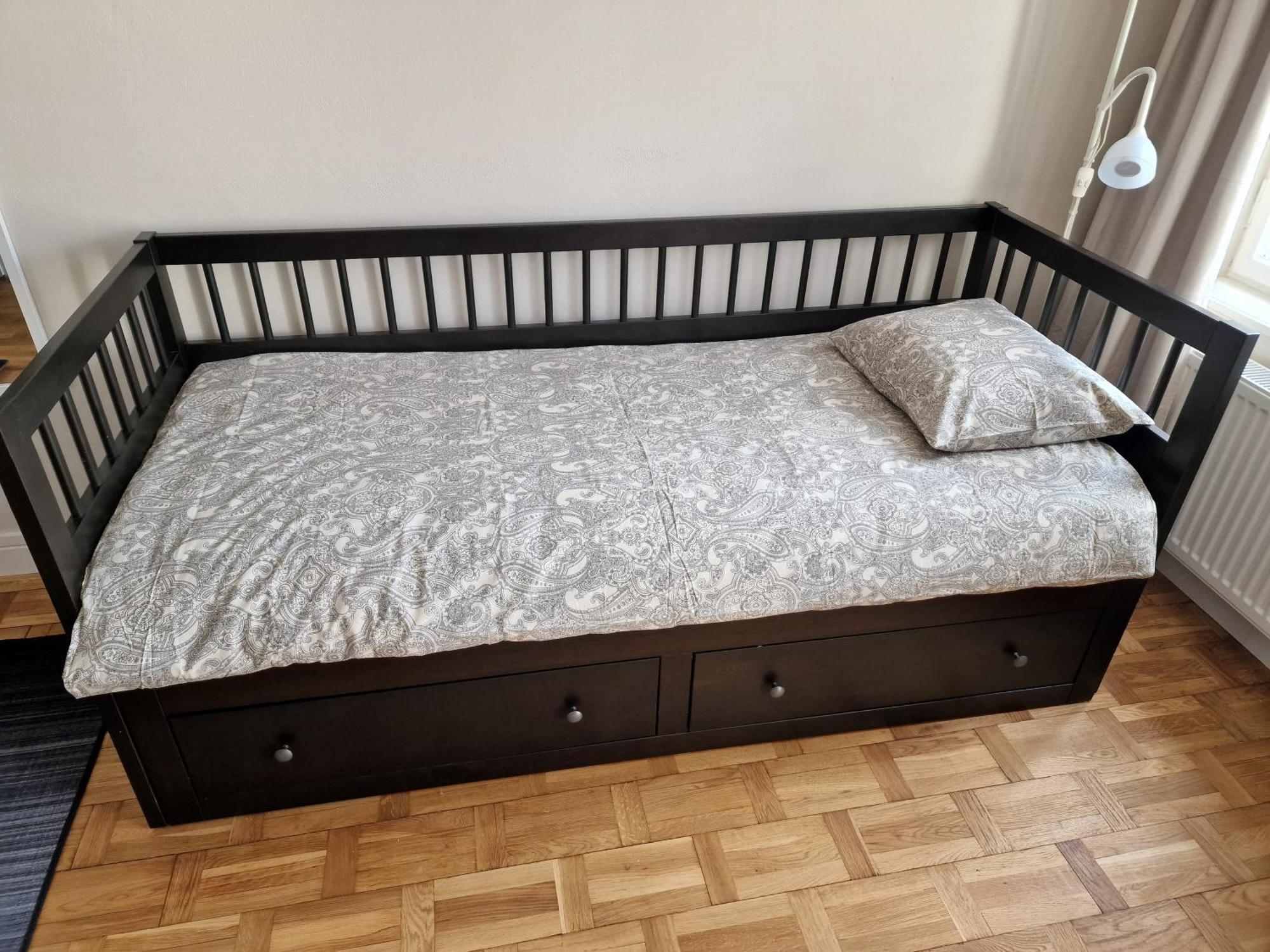 Klimatyczny Apartament Na Bydgoskim Przedmiesciu Stary Toruń Eksteriør billede